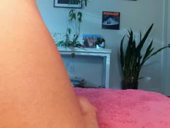 khloeexoxo webcam chaturbate model stream image