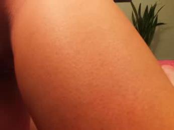 khloeexoxo webcam model stream image