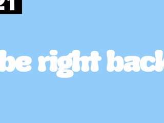 hiddenhotcake webcam model stream image