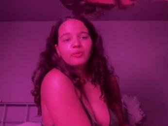 soyoceanne webcam model stream image