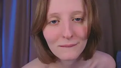 c0ralynx webcam stripchat model stream image