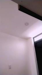 Kittyfeet1 webcam cam4 model stream image