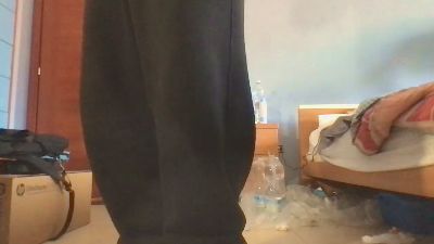 GiuliopiniTTT webcam cam4 model stream image