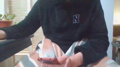 nene198cm webcam cam4 model stream image