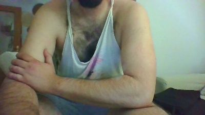 nene198cm webcam cam4 model stream image