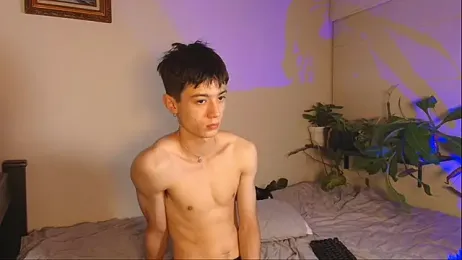 slowburnmystic webcam model stream image