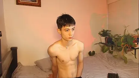 slowburnmystic webcam model stream image