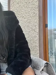 -OLYA- webcam model stream image