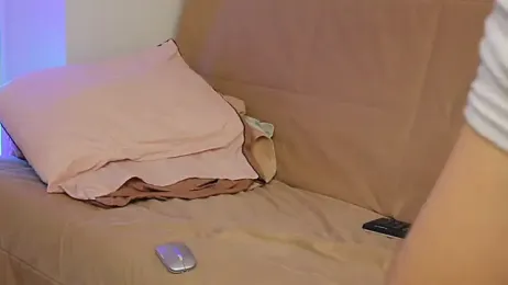 DanyX_ webcam stripchat model stream image