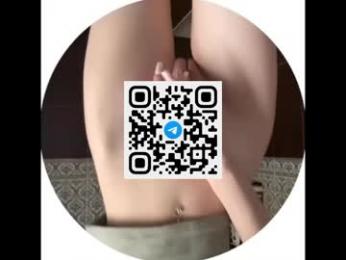 sex_boooy_girl webcam model stream image