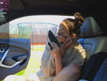 misss-vikki webcam bongacams model stream image