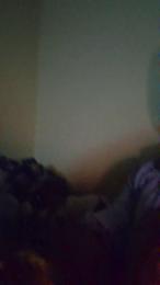 Spanishboy971 webcam model stream image