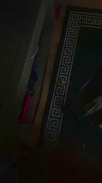 xoxitocalentito webcam cam4 model stream image