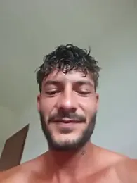 Iosiif webcam stripchat model stream image