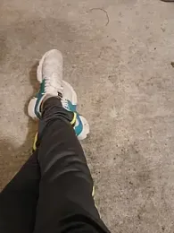 rebeu774 webcam model stream image