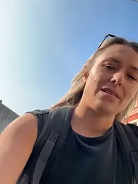 petrouchkaaa_ webcam stripchat model stream image