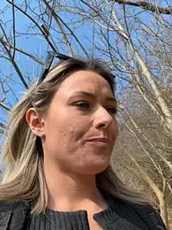 petrouchkaaa_ webcam stripchat model stream image