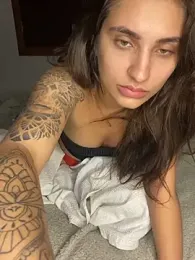 engelintense webcam model stream image