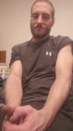 bigBUZZZZ69 webcam cam4 model stream image