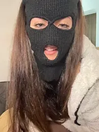 la_mora69 webcam stripchat model stream image