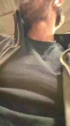 Sympathique webcam model stream image