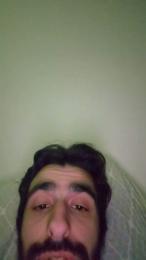 Sympathique webcam model stream image