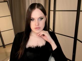 effiemur webcam model stream image