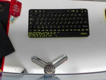 effiemur webcam model stream image