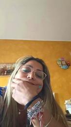 thalia1979 webcam cam4 model stream image