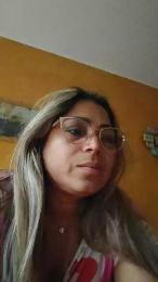 thalia1979 webcam cam4 model stream image