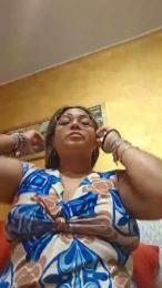 thalia1979 webcam cam4 model stream image