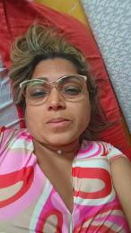 thalia1979 webcam cam4 model stream image