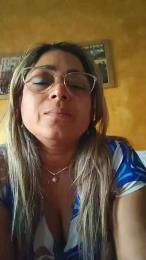 thalia1979 webcam cam4 model stream image