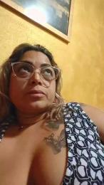 thalia1979 webcam cam4 model stream image