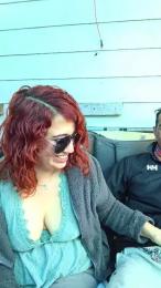 Andreeydiego26 webcam model stream image