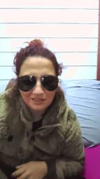 Andreeydiego26 webcam model stream image