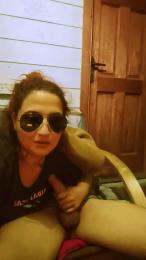 Andreeydiego26 webcam model stream image