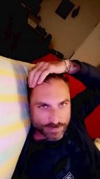 sborrone1980 webcam cam4 model stream image