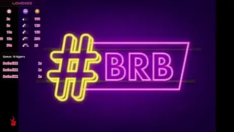 ritzabeth_daniel webcam model stream image