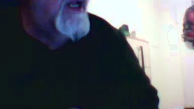 Eddi1111 webcam model stream image