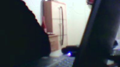 Eddi1111 webcam cam4 model stream image