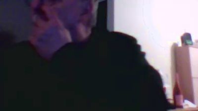 Eddi1111 webcam model stream image