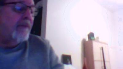 Eddi1111 webcam model stream image