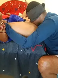 INDIANDESIMATURE webcam model stream image