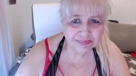 SusiLifeXXX webcam model stream image