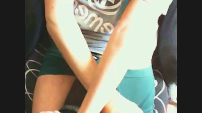 maxou140 webcam cam4 model stream image