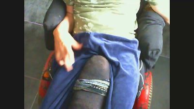 maxou140 webcam cam4 model stream image