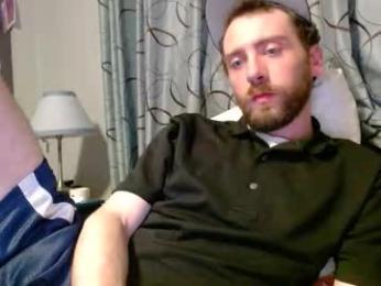 jacobjackpot123 webcam model stream image