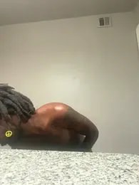 makemestayhard webcam model stream image