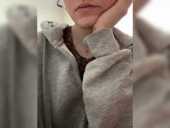 asexysmile webcam model stream image